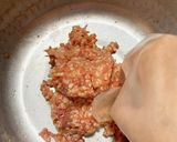 お手軽焼売作り方4写真