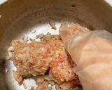 お手軽焼売作り方6写真