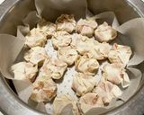 お手軽焼売作り方7写真