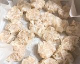 お手軽焼売作り方8写真