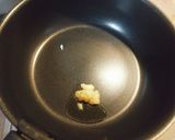 野菜たっぷり！ミルクスープパスタ☆作り方2写真