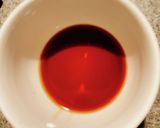 すき焼きのような豚肉巻き作り方2写真