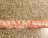 すき焼きのような豚肉巻き作り方5写真