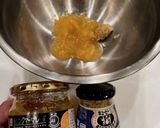 豚マーマレードのフルーティ照り焼き作り方6写真