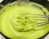材料2つでレンジ☆カップケーキ作り方5写真