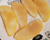 油揚げと豆腐クリームのティラミス作り方11写真