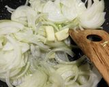 かぼちゃのグラタン作り方3写真