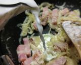 かぼちゃのグラタン作り方6写真