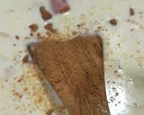 かぼちゃのグラタン作り方8写真