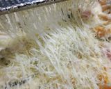 かぼちゃのグラタン作り方10写真