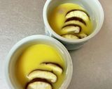 レンジで簡単！茶碗蒸し作り方3写真