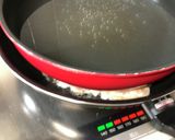 鶏モモの照り焼き（志麻さん要素入り）作り方2写真