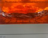 花椒香る焼豚作り方4写真