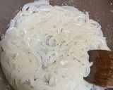 北海道のソウルフード『子和え』お酒にも作り方5写真
