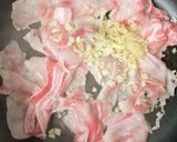 中華風☆豚バラ大根作り方2写真