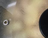 中華風☆豚バラ大根作り方7写真