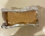 リフレッシュみかんパウンドケーキ作り方7写真