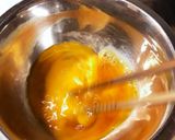 親子丼作り方4写真