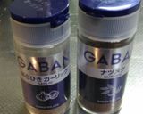 ホワイトソースから作るサーモンドリア作り方16写真