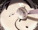 離乳食中期以降〜簡単ホワイトソース〜作り方4写真