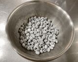 黒豆の甘納豆(しぼり豆)作り方5写真
