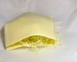 レンジで完結！チーズ煎餅の作り方作り方4写真