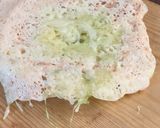 レンジで完結！チーズ煎餅の作り方作り方6写真