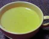 野菜で美味しいポタージュスープ♪作り方6写真