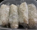 大麦(押麦)のゆで方作り方4写真