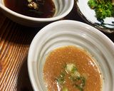 簡単手抜き鍋作り方3写真