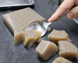 アレンジ煮しめ作り方4写真