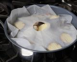 アレンジ煮しめ作り方7写真