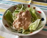 大麦(押麦)のゆで方作り方5写真