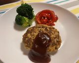 大麦(押麦)のゆで方作り方7写真