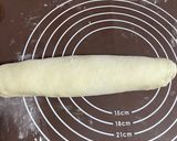 簡単 オニオンコーンブレッド作り方7写真