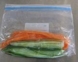 野菜のごはんケーキ【ＪＡはだの】作り方1写真