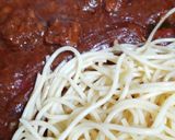 ビーフシチュー＊牛塊肉の赤ワイン煮込み作り方16写真