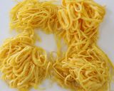 野菜のごはんケーキ【ＪＡはだの】作り方4写真
