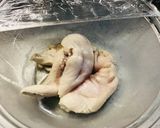 レンチン簡単☆ささみのコチュジャン和え作り方6写真