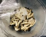 レンチン簡単☆ささみのコチュジャン和え作り方8写真