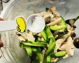 レンチン簡単☆ささみのコチュジャン和え作り方13写真