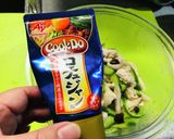 レンチン簡単☆ささみのコチュジャン和え作り方16写真