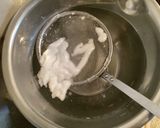 簡単過ぎるキーマカレーとポーチドエッグ作り方11写真