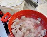 簡単！こどもも大好き♡優しい味のポトフ作り方5写真
