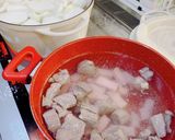 簡単！こどもも大好き♡優しい味のポトフ作り方5写真