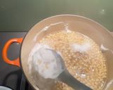 ヨーグルトメーカーで手作り納豆作り方4写真