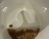 ヨーグルトメーカーで手作り納豆作り方6写真