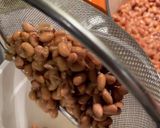 ヨーグルトメーカーで手作り納豆作り方7写真