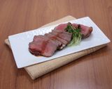 フライパンで簡単！和風ローストビーフ作り方6写真