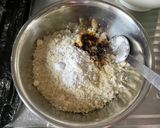 シャキシャキ玉葱とおからの焼売作り方2写真